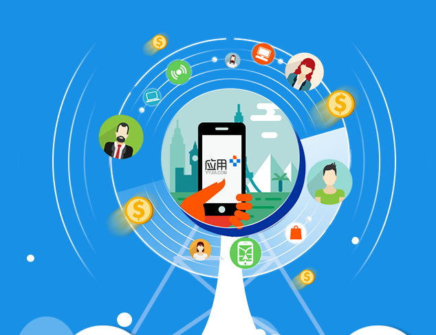 【聯運】手游競爭白熱化  中小渠道何處逢生？