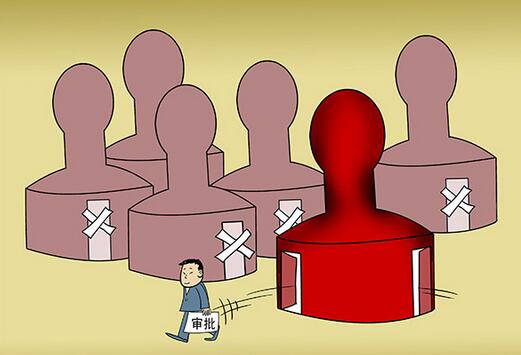 【資訊】手游市場監(jiān)管收緊  中小cp如何拼得一席之地？