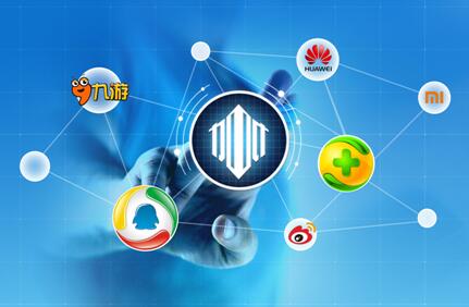 【發(fā)行】加加打包助手：專屬、私有化的手游打包系統(tǒng)