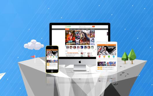 【資訊】加加引領(lǐng)創(chuàng)業(yè)風(fēng)，為手游創(chuàng)業(yè)者披荊斬棘