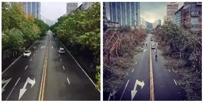 1474342835808253.jpg QQ截圖20160920113900.jpg