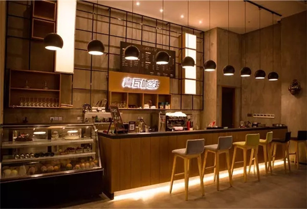 1476669524155994.jpg 640.webp.jpg