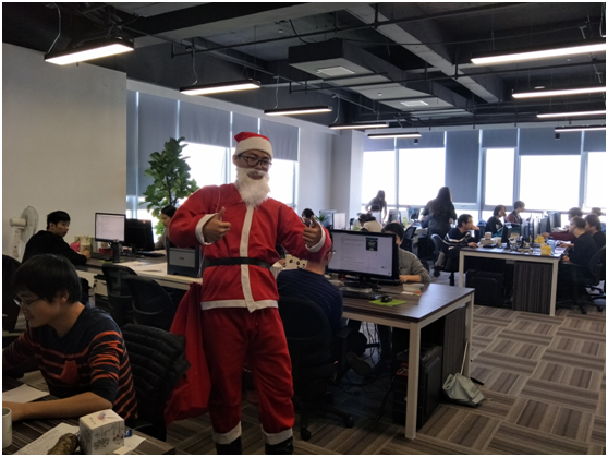 1482462390335787.png 12.png