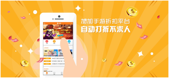 1485049941505174.png 2.png