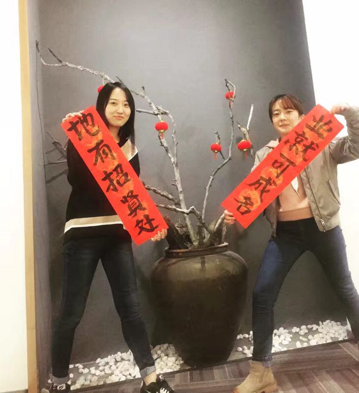 1485159270287915.jpg 313192004412466675.jpg