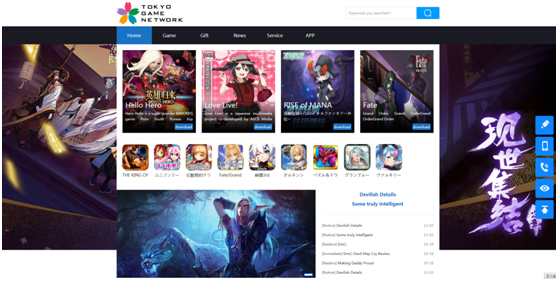 1500531811176832.png 11.png