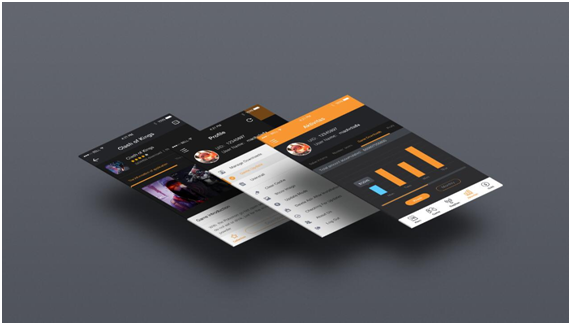 1500531822760187.png 22.png