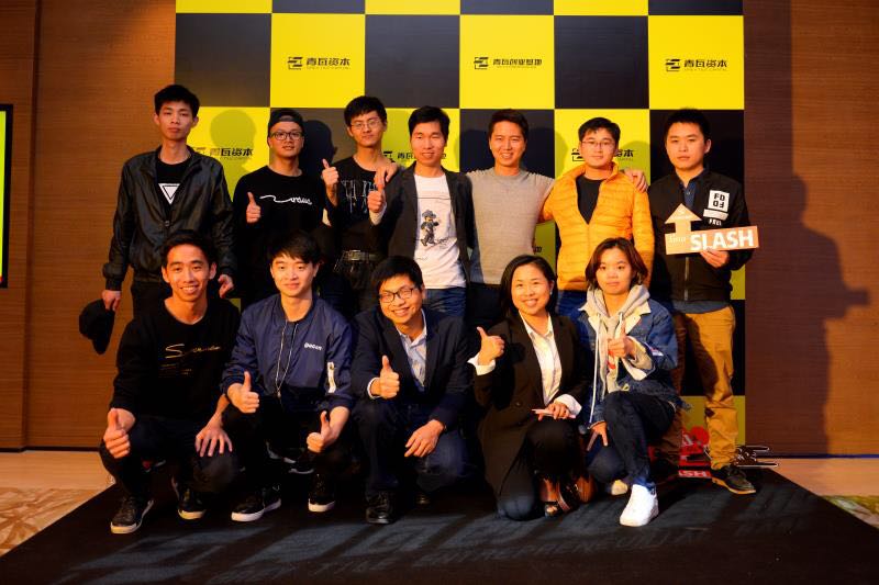 1500533829856623.jpg 1491027037855331.jpg