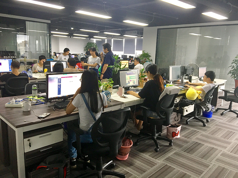 1500533945797321.jpg 333.jpg