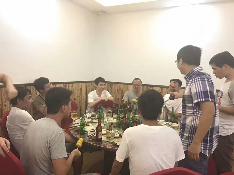 1500534077379399.jpg 00.jpg