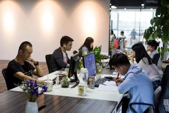 1501816049456968.jpg 04.jpg