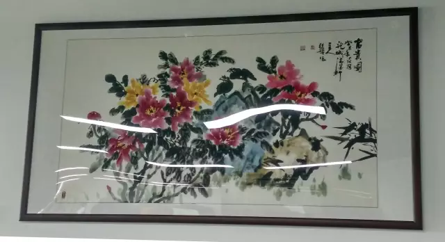 1502517280383372.jpg 640.jpg