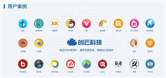 1504782591797429.png QQ圖片20170826143217.png