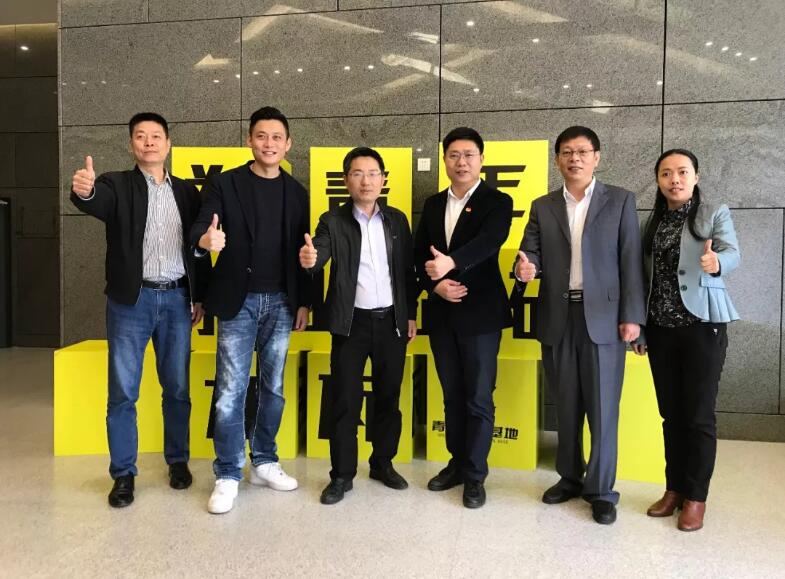 1516951776408673.jpg 5.jpg