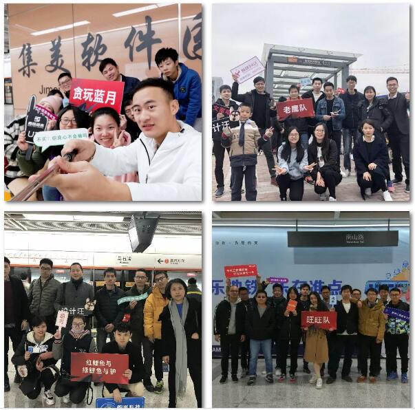 1518055284197798.jpg 55.jpg