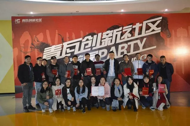 1518055417284468.png 120.png