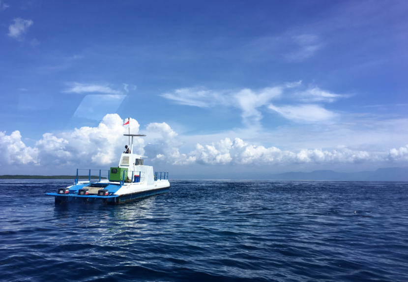 1526886878175383.png 0.png