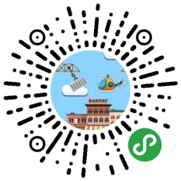 1535012843501139.jpg gh_33919268a0a2_258.jpg