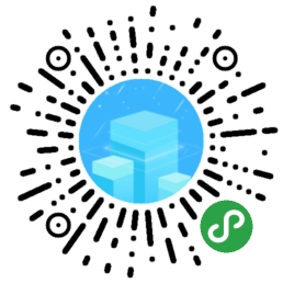 1535013064763114.jpg yx-znqqq.jpg