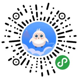 1535013140795802.jpg yx-fff.jpg