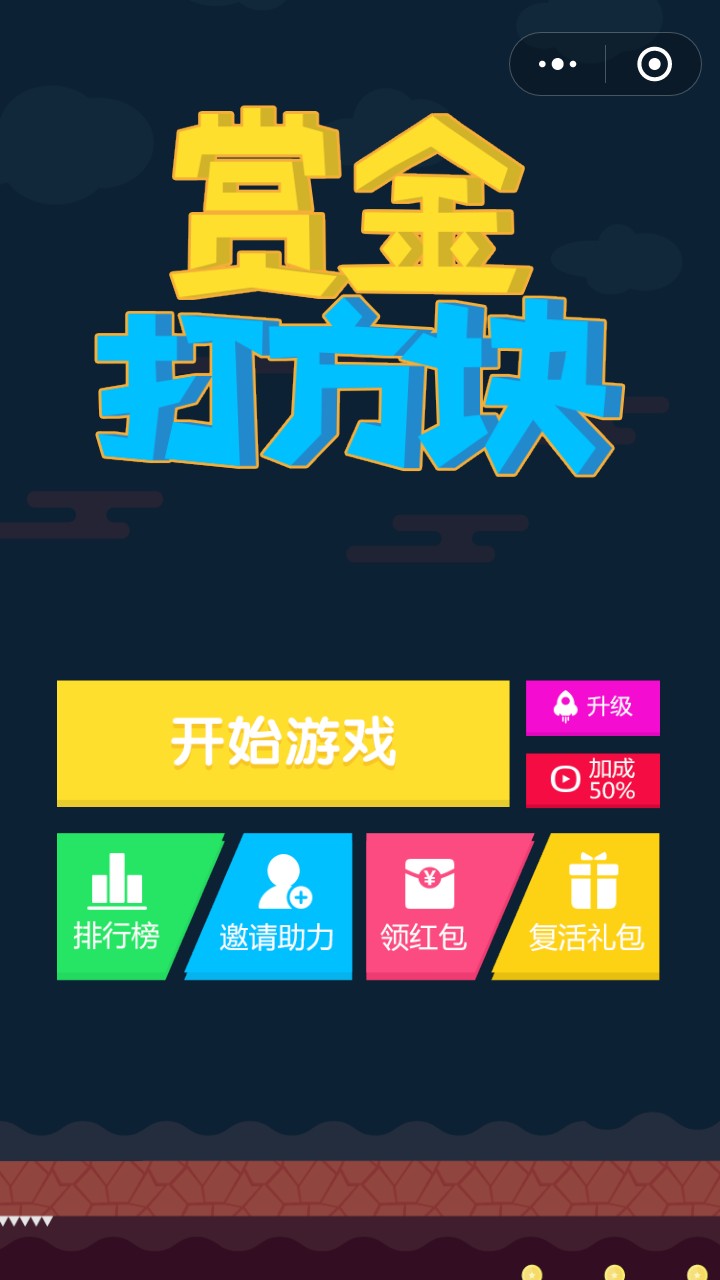 1535700467529973.jpg QQ圖片20180823112919.jpg