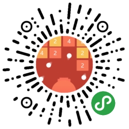 1535700544359094.jpg TIM圖片20180823164318.jpg