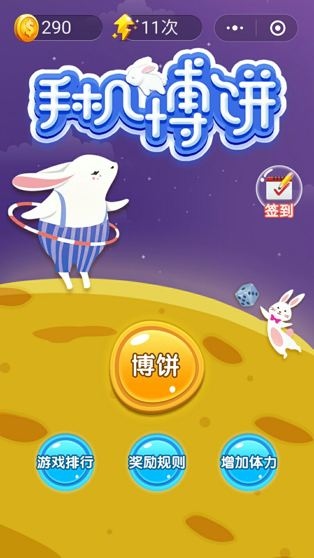 1535972091932157.jpg QQ圖片20180831153017.jpg