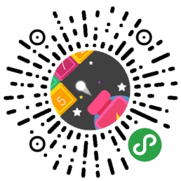 1536736257426467.jpg yx-ttt.jpg