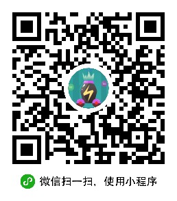 1539918396542042.jpg TIM圖片20181018171110.jpg