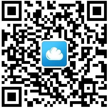 1549881280858206.jpg TIM截圖20171125152110.jpg